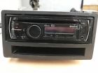 Deh-p6200bt-gex Z4 174092080lkq Pioneer Sat Radio Bluetooth