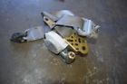 204.bm1v11 Z4 2011 Bmw Door Trim