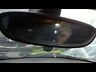 267.bm1i04 Z4 Bmw Interior Rear View Mirror 267.bm1i04 Z4 Bmw Interior Rear View Mirror
