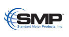 Z46011 Standard Motor Products Circuit Board Z46011 Standard Motor Products Circuit Board