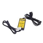 Zvw1183383016026vf Unbranded-generic Auto Usb Aux-in 0714424453952