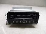 2010-2012 Acura Rdx Radio Receiver 6 Disc Cd Dvd Player Changer 3PR2 Oem. Fixed Price $105.85.