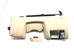 2014-2019 Cadillac Cts V-sport Left Driver Knee Bolster Lower Dash Trim Oem.. Fixed Price $59.99.