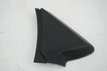2020 - 2025 Subaru Outback Dash Right End Cap Trim Cover Panel Oem 66073AN02A. Fixed Price $17.50.