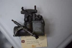 Early Ford Model Carburetor Patent #1536043. ITEM#35. Fixed Price $200.00.