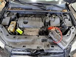 2012 Rav Windshield Wiper Motor SKU#4435934. Fixed Price $81.00.