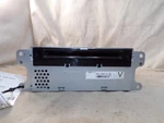 2014 2015 Ford Explorer Radio Cd Receiver Mechanism EB5T-19C107-JA Bulk 703. Fixed Price $18.00.
