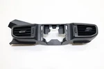 2020-2024 Ford Explorer Dash Center Trim Panel Bezel Vent Grille Oem LB5B19F648C. Fixed Price $161.36.