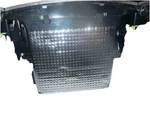 2010 - 2014 Subaru Legacy Front Console Dashboard Centre Panel Trim 66120AJ030. Fixed Price $99.00.