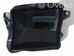 Bmw X5 G05 X7 G07 Lci Xm G09 Head Up Display Hud 62305A589A1. Fixed Price $499.99.