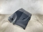 14-20 Ford Transit Connect Lower Dash Center Console At Gear Shifter Bezel Cm. Fixed Price $104.65.