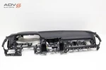 2021 - 2023 Kia Sorento Dashboard Instrument Panel Oem. Fixed Price $699.99.