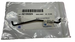 Gm Nos 92155329 Glove Box Compartment Release Rod 2004-2006 Pontiac Gto LS1 LS2. Fixed Price $29.98.