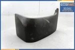2005-2012 Porsche 911 Right Passenger Side Dash Glove Box Trim Oem 99755225602. Fixed Price $22.50.