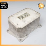 11-18 Mercedes W216 CL550 GL450 S550 E550 Engine Oil Cooler 2781880201 Oem. Fixed Price $88.23.