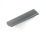 2005-2009 Volkswagen Jetta Center Dash Right Passenger Small Trim Oem. Fixed Price $19.95.