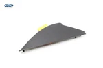 2016 - 2018 Hyundai Tucson Dashboard Right Side End Cap Trim Cover Oem. Fixed Price $19.24.