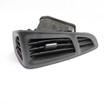 2015-2018 Ford Focus St Oem Rh Passenger Side Dash Heat Ac Vent Trim BM51-018B08. Fixed Price $25.80.