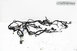 2020-2022 Ford Escape Dashboard Instrument Panel Wire Wiring Harness Oem. Fixed Price $299.99.