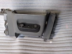 Hyundai Elantra 84730-AB010 Dashboard Center Lower Bezel Panel Trim 21 23. Fixed Price $130.00.