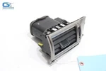 2010-2021 Lexus GX460 Dash Instrument Panel Left Outer Ac Air Vent Grille Oem. Fixed Price $43.99.
