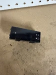 2002-2005 Subaru Impreza Wrx Digital Dash Clock 02-05. Fixed Price $30.00.