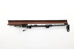 2020 - 2024 Lincoln Aviator Dash Right Molding Cover Panel Oem LC5BS044K54CJ. Fixed Price $99.29.