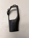 2019-2023 Ram 1500 Big Horn Dash Panel Right Side Bezel 6BK73TRMAC Oem. Fixed Price $35.00.