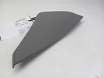 2008 Kia Optima Right Side Dash End Cap. Fixed Price $27.89.