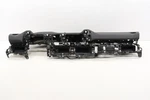 2025 2026 Kia K4 Gt-line Dashboard Instrumental Panel Oem 84721GG000 Black Rbq. Fixed Price $710.90.