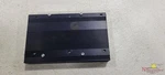 2012 Dodge 2500 Pickup AMPLIFIER,05064418AM. Fixed Price $105.00.