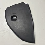 1997-2005 Buick Century Dash Right Passenger Side End Cap Fuse Cover 10344777. Fixed Price $17.98.
