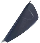 2016 - 2021 Bmw X1 F48 Left Side Dashboard End Cover Trim *6K Miles Oem. Fixed Price $10.95.