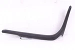 2023-2026 Acura Integra Sedan Dashboard Bezel Trim Molding Panel 772403S5A011M1. Fixed Price $55.00.