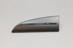 2019 - 2022 Acura Ilx Dash Left Side Molding Bezel Trim Cover Panel Oem Bk. Fixed Price $35.72.