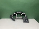 2007-2009 Chrysler Sebring Speedometer Dash Bezel Oem 1000303 1000319. Fixed Price $59.99.