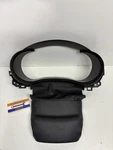 2018 - 2021 Kia Stinger Steering Column Surround Housing Cover Oem 84830J5000WK. Fixed Price $39.10.