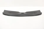 2015 - 2024 Ford Edge Dash Defroster Grille Trim Cover Panel Oem GT4BR046B62AGW. Fixed Price $100.82.