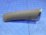 07-11 Toyota Camry Instrument Panel Trim Left Driver Side Gray Oem. Fixed Price $34.99.