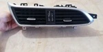 2017-2019 Infiniti QX30 Oem Center Dash Ac Vent Trim 687505DFOA. Fixed Price $40.00.