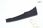 2013-2020 Lincoln Mkz Dashboard Left Driver Side Inner Cover Panel Trim Oem. Fixed Price $36.99.