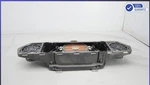 07-14 Mercedes W221 S550 CL550 Speaker 2218208102 Oem. Fixed Price $108.00.