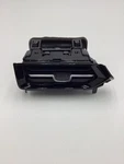 2020-2024 Nissan Sentra Air Vent Left Side Dash Outer Grille 68761-6LB0A Oem. Fixed Price $42.00.