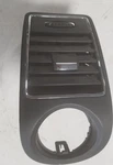 2009 2010 2011 2012 Ford Flex Driver Side Dash Air Vent 71573A02. Fixed Price $23.95.