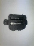 1989-1994 Ford Ranger Explorer Bronco Ii Dash 4WD 4X4 Low Switch Oem. Fixed Price $49.99.