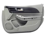 22877800 Front Passenger Side Door Panel Titanium 2013-2016 Chevrolet Malibu. Fixed Price $169.70.