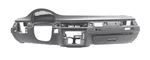 06-13 Bmw 328I 335I M3 E90 E92 E93 Front Dashboard Panel Assembly Black Oem. Fixed Price $295.00.