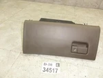 Glove Box ES300 1994 1996 Front Dash Storage Compartment Lid Cover Lock Handle. Fixed Price $24.99.