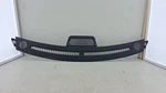 2023 Jeep Compass Dashboard Defrost Grille Cover Trim Panel Oem. Fixed Price $42.76.