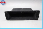 06-13 Land Range Rover Sport Dashboard Upper Glove Box Storage Insert Panel Oem. Fixed Price $29.70.